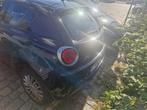Alfa Romeo, Auto's, Alfa Romeo, Bedrijf, Handgeschakeld, 2 deurs, Te koop