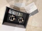 Garmin rally xc conversion kit, Garmin, Mountainbike, Zo goed als nieuw, Ophalen