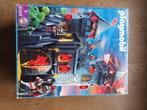 playmobil, Kinderen en Baby's, Speelgoed | Playmobil, Ophalen, Gebruikt, Complete set