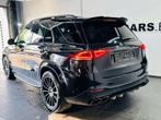 Mercedes-Benz GLE 300 d 4-Matic * PACK AMG LOOK 63 * GAR 1 M, Auto's, Automaat, 245 pk, Gebruikt, GLE