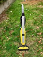 vloerreiniger, Huis en Inrichting, Schoonmaakartikelen, Ophalen