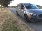 mercedes citan112, Auto's, Mercedes-Benz, 4 cilinders, Diesel, 1500 cc, Particulier