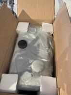 SaniSpeed vuilwaterpomp, Ophalen of Verzenden, Nieuw, Elektrisch, Overige typen