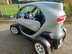 Twizy, Auto's, Renault, Particulier, Te koop, Twizy
