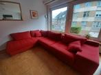 Divan rouge, Ophalen, Gebruikt