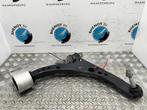 OPEL ASTRA K  [RF_LOWER_CONTROL_ARM] 2020, Auto-onderdelen, Ophalen of Verzenden, Gebruikt, Stiba lid