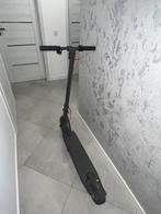 NAVEE N20 ELECTRIC SCOOTER, Fietsen en Brommers, Steps, Ophalen