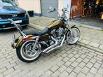 PRACHTIGE Sportster 1200L, Motoren, Bedrijf