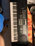 Synthesizer, Muziek en Instrumenten, Ophalen, Zo goed als nieuw