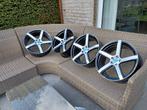 Set DOTZ velgen 9,5x20 Steek: 5x112, Ophalen, Velg(en), Nieuw, Personenwagen