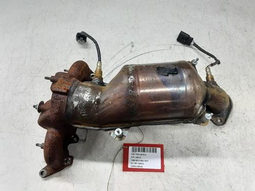 CATALYSEUR Fiat Tipo (356H / 357H) (51920427), Autos : Pièces & Accessoires, Systèmes d'échappement, Fiat, Utilisé