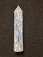 Colonne de kyanite/ Cyanite, Enlèvement ou Envoi