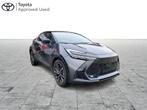 Toyota C-HR Premium, Auto's, Automaat, 72 kW, 109 g/km, Parkeersensor