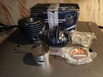 Cilinderkit vespa pk50 / ape 50, Fietsen en Brommers, Ophalen of Verzenden