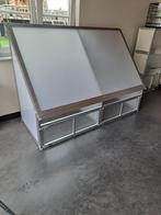 SPOETNIK . ( NIEUW ), Dieren en Toebehoren