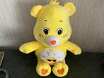 Troetelbeertjes (Care Bears) pluche character (32 cm), Ophalen of Verzenden, Zo goed als nieuw, Beer