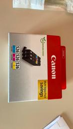 Canon 4541B018, Ophalen, Zo goed als nieuw, Canon