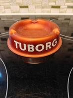 Assenbak, Huis en Inrichting, Woonaccessoires | Onderzetters, Ophalen of Verzenden, Gebruikt, Overig