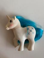 My Little Pony - Majesty Vintage G1, Ophalen of Verzenden