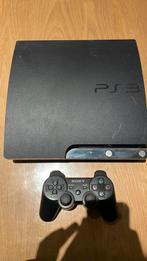 PlayStation 3, Consoles de jeu & Jeux vidéo, Consoles de jeu | Sony PlayStation 3, Comme neuf, Enlèvement ou Envoi