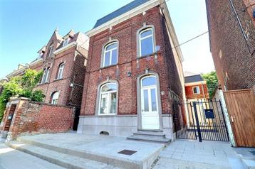 Maison à vendre à Morlanwelz, 3 chambres beschikbaar voor biedingen