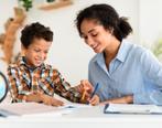 Wiskundeleraar - basis- en voortgezet onderwijs, Boeken, Ophalen, VSO, Wiskunde A