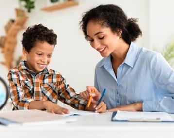 Wiskundeleraar - basis- en voortgezet onderwijs beschikbaar voor biedingen