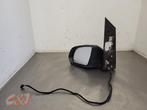 Buitenspiegel links van een Mercedes Vito, Auto-onderdelen, Gebruikt, -, Ophalen of Verzenden, -