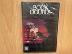 Body Double, CD & DVD, DVD | Thrillers & Policiers, Neuf, dans son emballage, Enlèvement ou Envoi, À partir de 16 ans