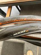 race banden, Fietsen en Brommers, Fietsonderdelen, Ophalen of Verzenden, Zo goed als nieuw