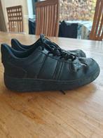 Kinderschoenen met 38 kappa., Kinderen en Baby's, Ophalen