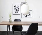 House Doctor Ball hanglamp Nieuw in de doos!, Ophalen, Nieuw