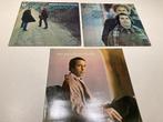 3 x Paul Simon & Garfunkel LP's * samen 10€, Ophalen of Verzenden, 1960 tot 1980, Zo goed als nieuw, 12 inch