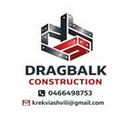 Dragbalk plaatsen. Poutrel plaatsen.0466498753, Enlèvement ou Envoi
