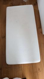 Matras 120 X 60cm, Comme neuf, Enlèvement ou Envoi