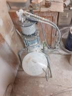 peinture, Bricolage & Construction, Peinture, Vernis & Laque, Enlèvement, Utilisé, Peinture