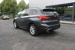 BMW X1 1.5 I S DRIVE BUSINESS CAMERA NAVI APP VERW.ZETELS, Auto's, BMW, Testrit aan huis, Euro 6, Handgeschakeld, 5 deurs