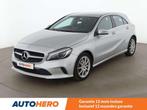 Mercedes-Benz A-Klasse 180 A 180 CDI BlueEfficiency Urban, Auto's, Gebruikt, https://public.car-pass.be/vhr/bdf4c6d3-0645-40b8-9c85-0e238d446e5e