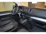 Peugeot Traveller Long Business/ 8 zitplaatsen, Autos, Peugeot, Berline, 4 portes, 120 ch, Achat