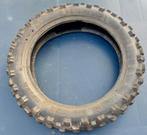 Pneus cross moto enfant 2.75 / 10 pouces, Enlèvement ou Envoi, Utilisé