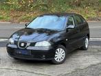 Seat Ibiza 1.4Essence Sport edition 98000km GARA..., Autos, Achat, Entreprise, Boîte manuelle, 5 portes