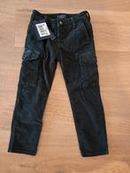 River woods maat 104 Nog met etiket!, Kinderen en Baby's, Kinderkleding | Maat 104, Ophalen, Nieuw