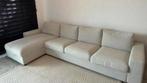 4-zitsbank met chaise longue, Huis en Inrichting, Ophalen