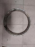 Honda 14x1,50 velg, Ophalen of Verzenden, Zo goed als nieuw