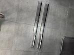 Mercedes w124  skiets, Ophalen, Nieuw