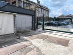 ENTREPÔT A LOUER À HERSTAL, Immo, Garages & Places de parking