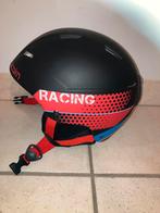 Skihelm kind Cairn 51-53 cm, Sport en Fitness, Ophalen of Verzenden, Zo goed als nieuw, Ski, Overige typen
