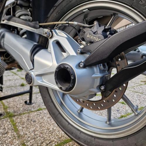 Bmw r 1200 gs, Motoren, Motoren | BMW, Particulier, Enduro, Ophalen