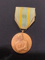 Lot 26: medaille, Ophalen of Verzenden
