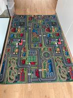 Carpet Studio Playcity Speelkleed - 140x200cm - Anti-slip, Ophalen, Zo goed als nieuw